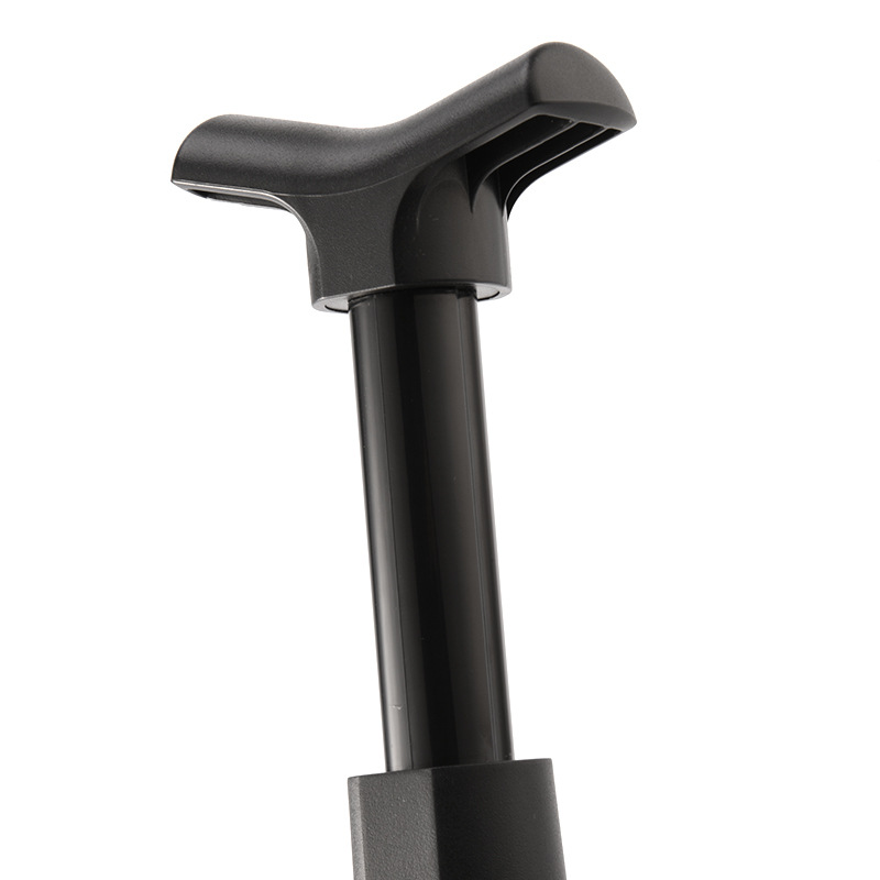 Vacuum Wine Stoppers Vacuum Pu - Wine Preservation Pump review and price