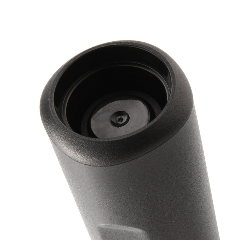 Vacuum Wine Stoppers Vacuum Pu - Wine Preservation Pump review and price