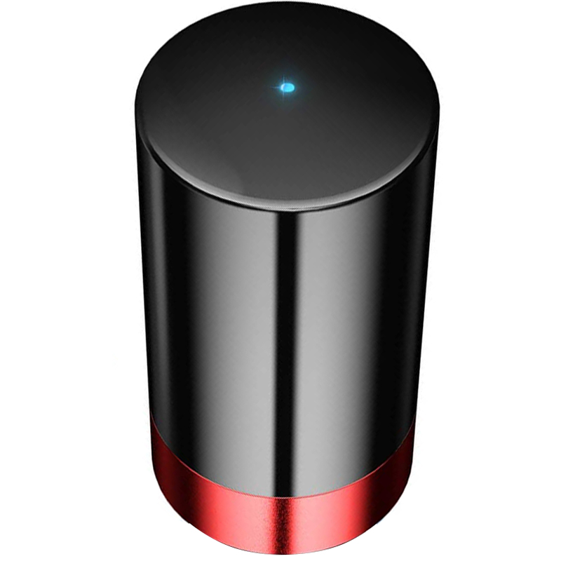 Wine Stopper Vacuum Electric W - Wine Preservation Pump review and price