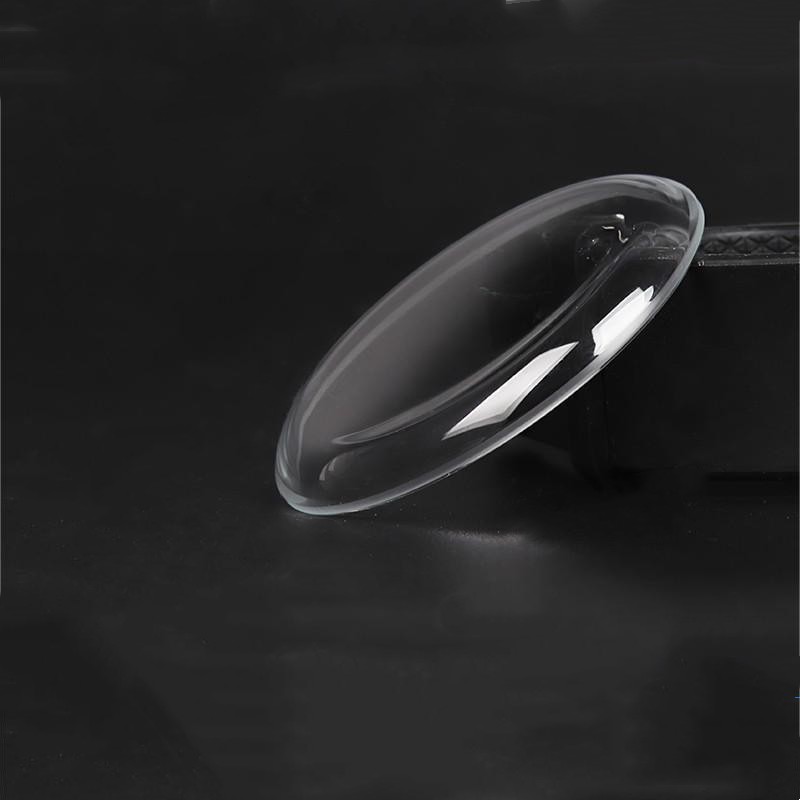 Lid Shaped High Domed Watch Cr - Highball Glass Set review and price