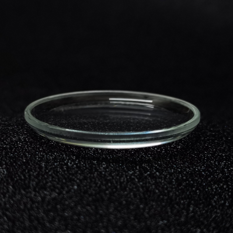 Lid Shaped High Domed Watch Cr - Highball Glass Set review and price