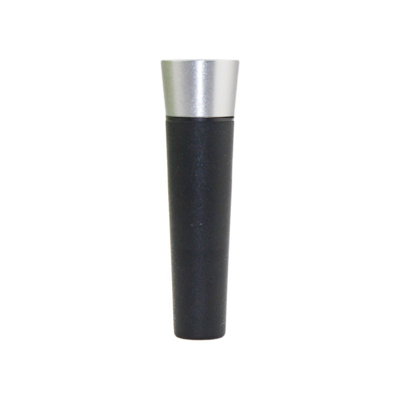 Wine Vacuum Stopper with Pump, - Wine Preservation Pump review and price