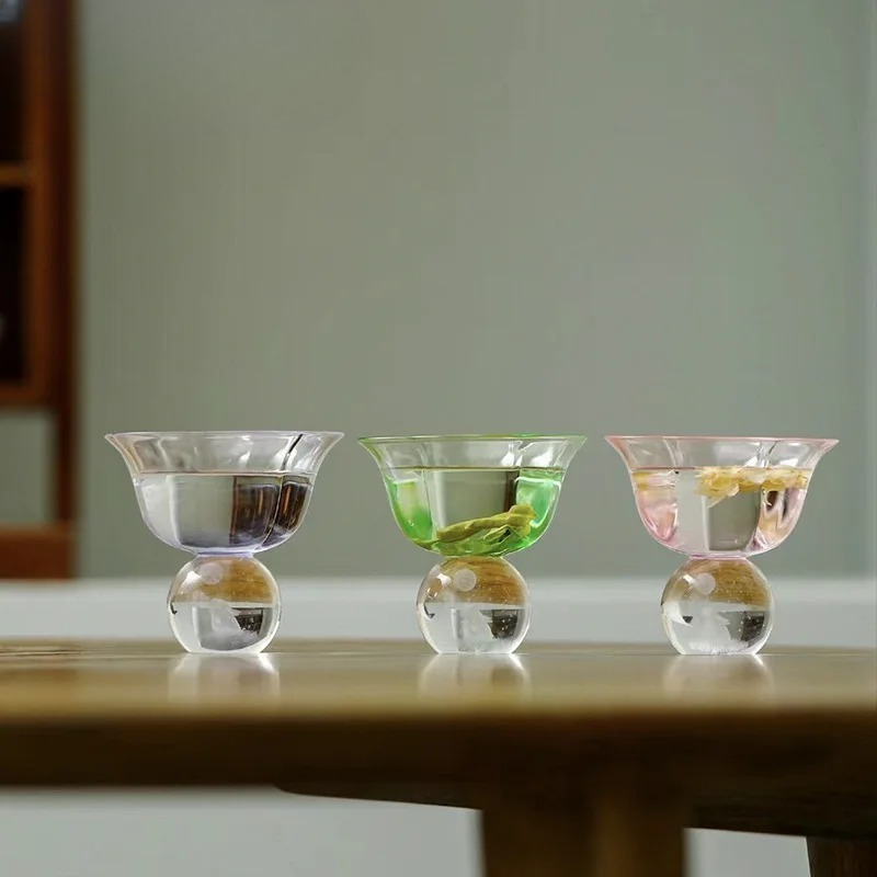 95ml Boutique Crystal Glass Fl - Highball Glass Set review and price