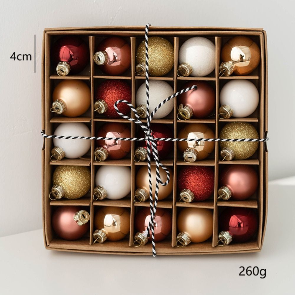 25PCS High-quality Glass Chris - Highball Glass Set review and price