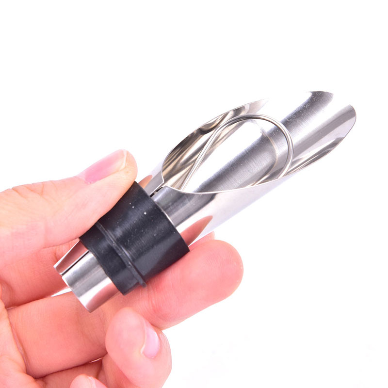2PCS Stainless Steel Wine Wine - Wine Preservation Pump review and price