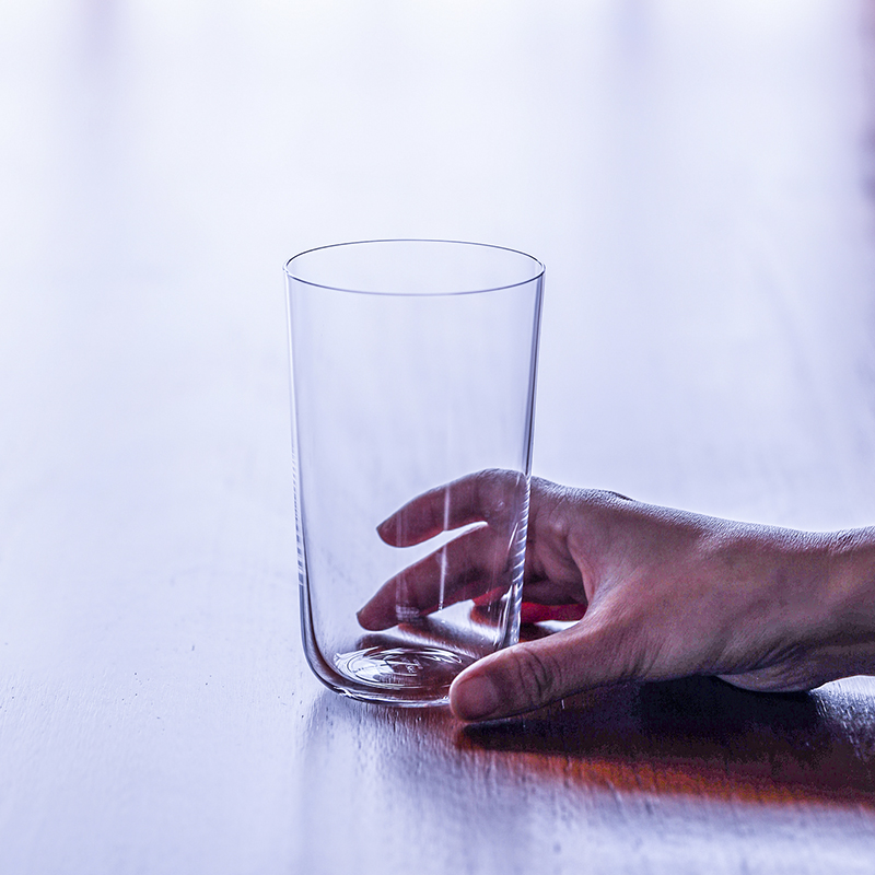 PLD302 Inmeet Japanese Style M - Highball Glass Set review and price