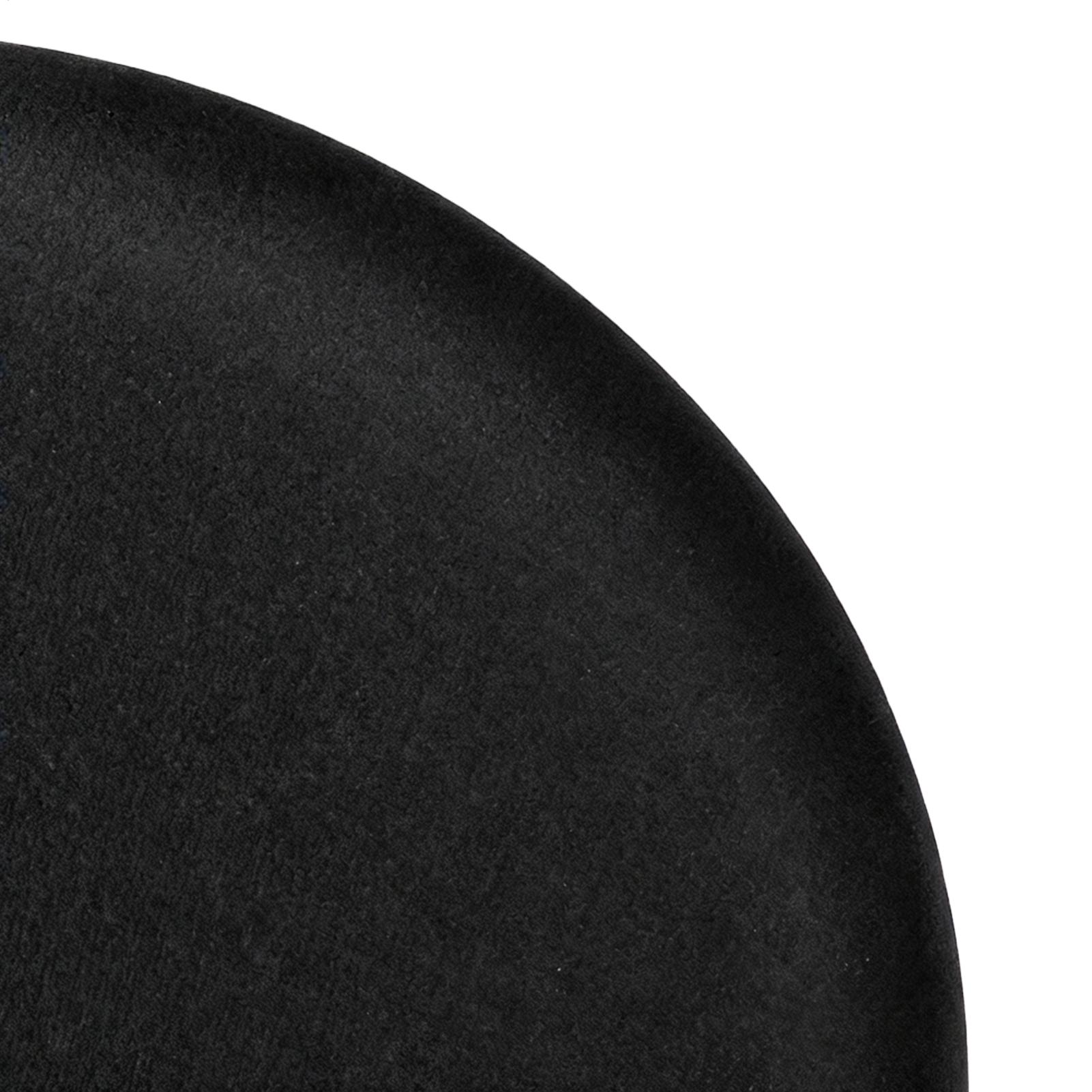 Stool Cover 3 Pieces Washable  - Home Bar Stools review and price