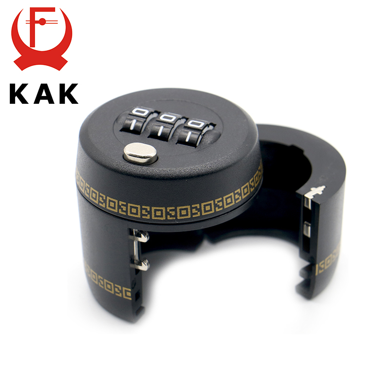 KAK Plastic Bottle Password Lo - Wine Preservation Pump review and price