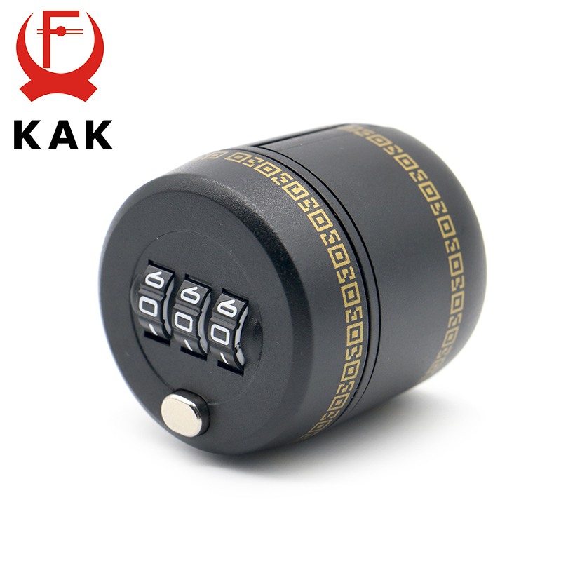 KAK Plastic Bottle Password Lo - Wine Preservation Pump review and price