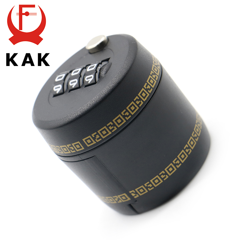 KAK Plastic Bottle Password Lo - Wine Preservation Pump review and price