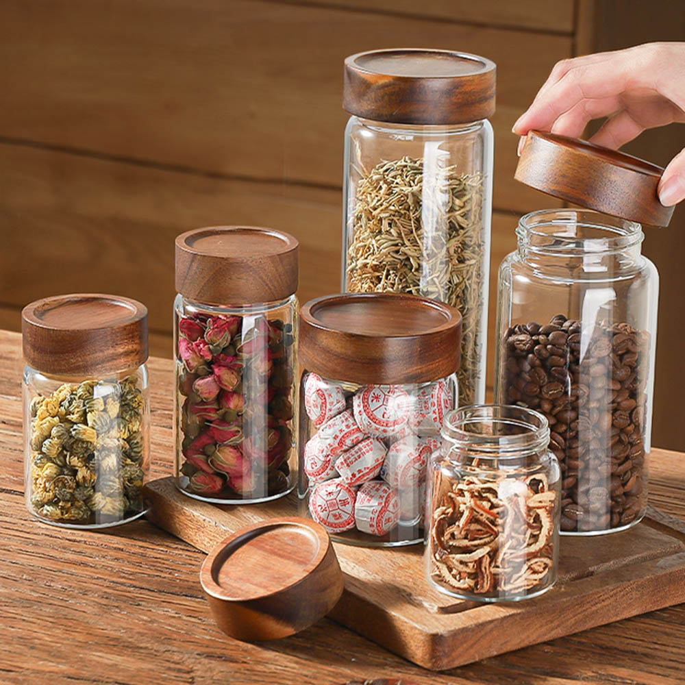 High Borosilicate Glass With L - Highball Glass Set review and price