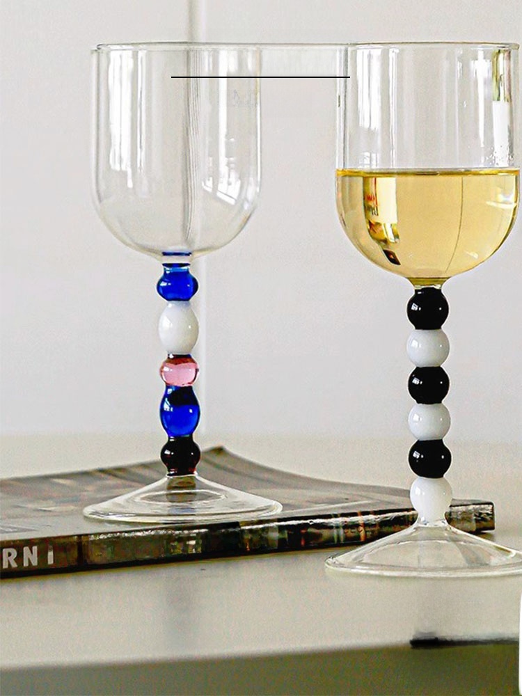 Vietri Mare Vintage Highball G - Highball Glass Set review and price