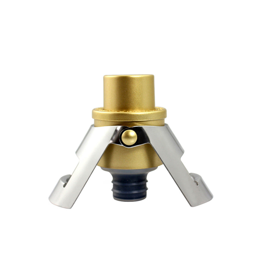 2Pcs Stainless Steel Stopper w - Wine Preservation Pump review and price