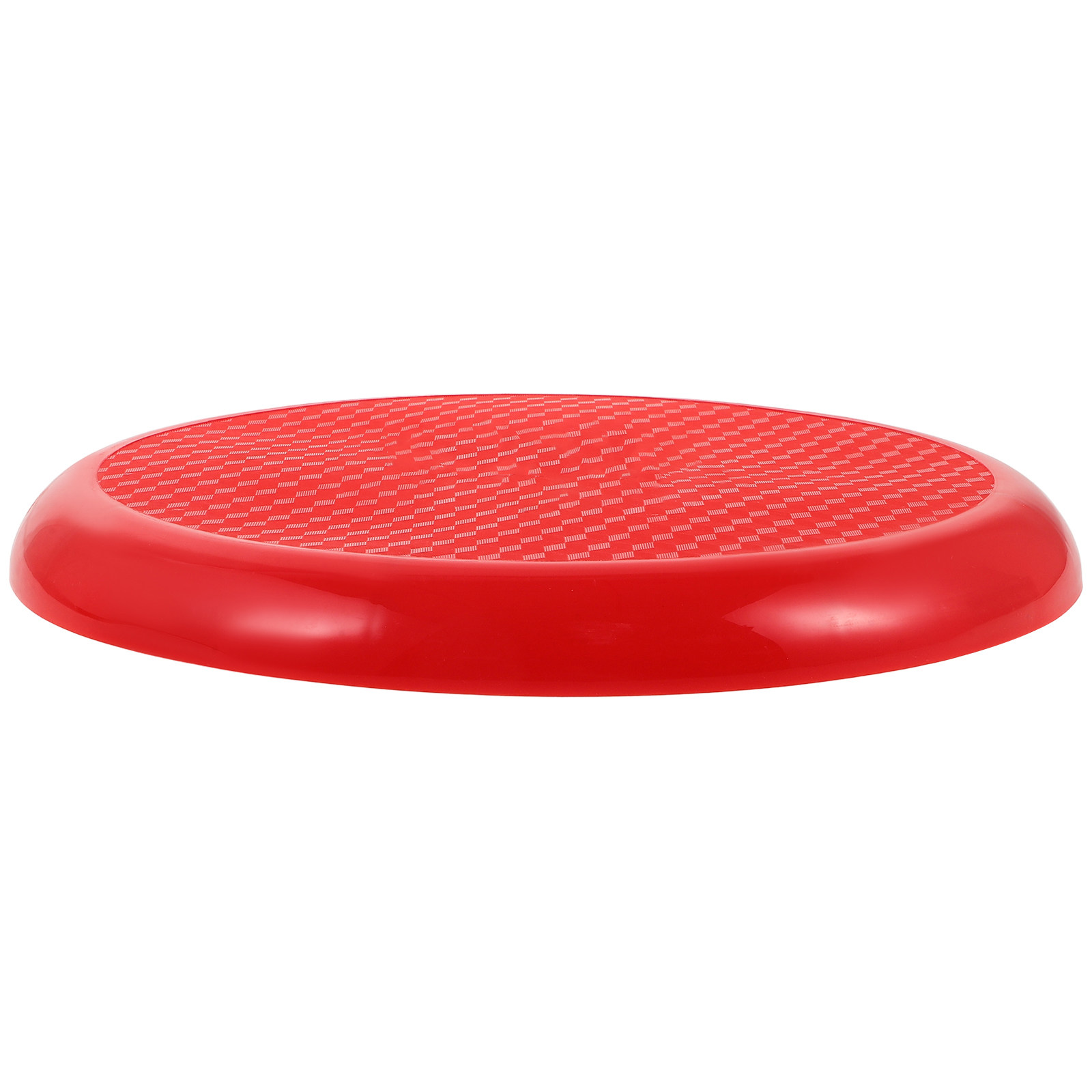 Plastic Round Stool Seat Repla - Home Bar Stools review and price