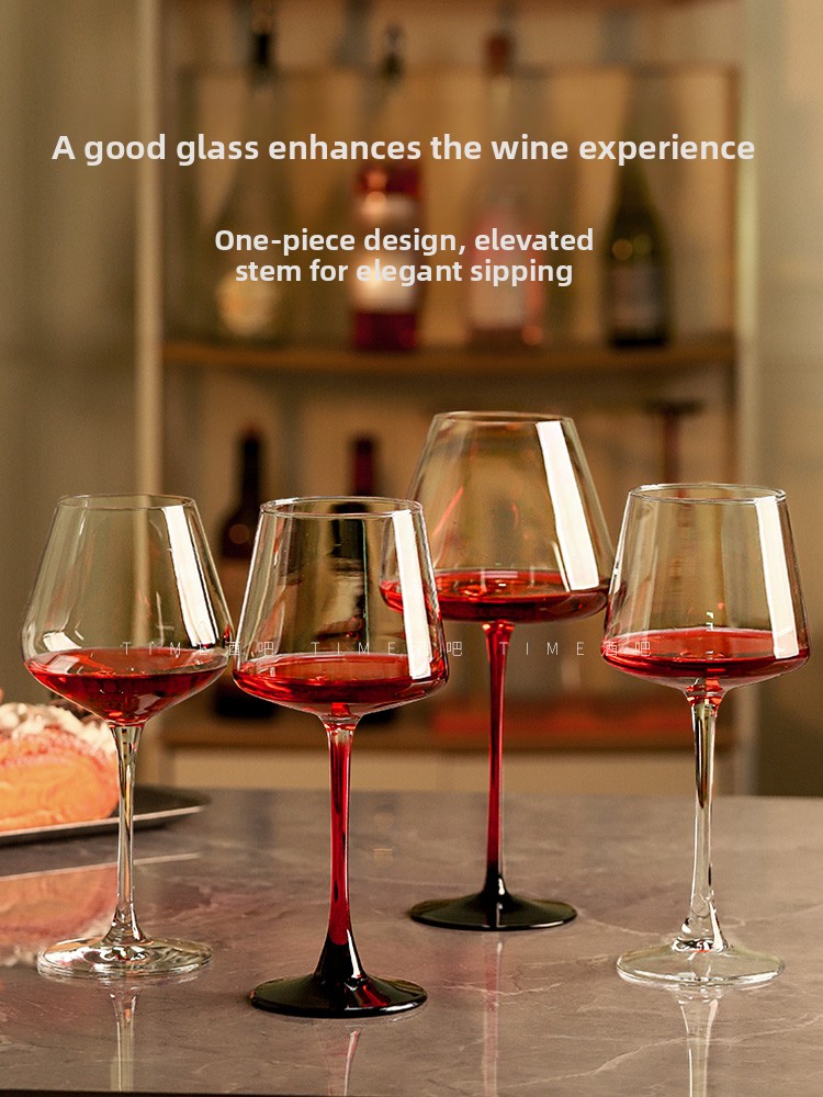 European Style Glass Highball  - Highball Glass Set review and price