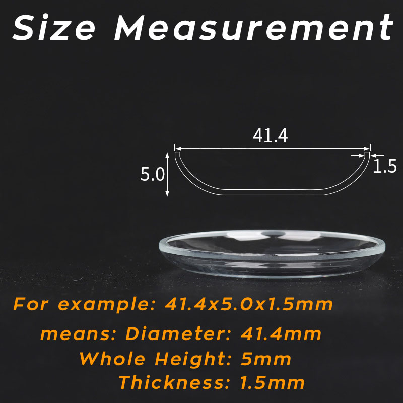 Lid Shaped High Domed Mineral  - Highball Glass Set review and price