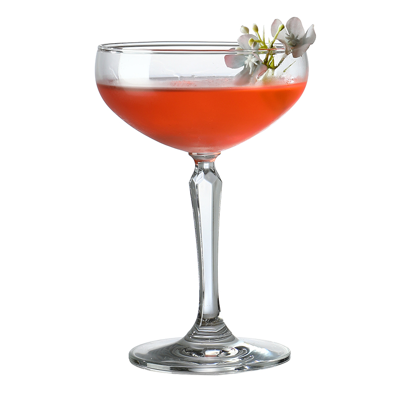 Lead Free Creative Glass Cryst - Highball Glass Set review and price