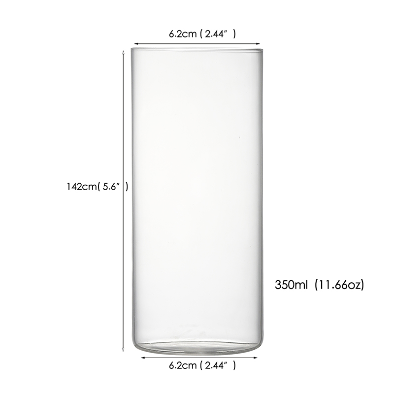 Extra Light Cocktail Glass, Hi - Highball Glass Set review and price