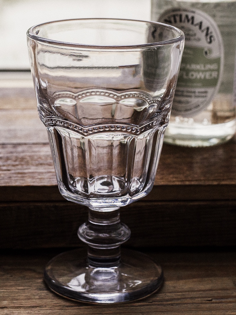 Retro Light Glass Highball Cup - Highball Glass Set review and price
